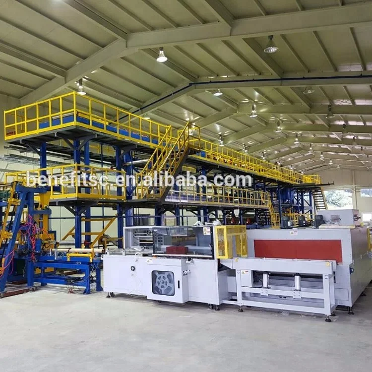 asphalt shingles roofing building materia machine