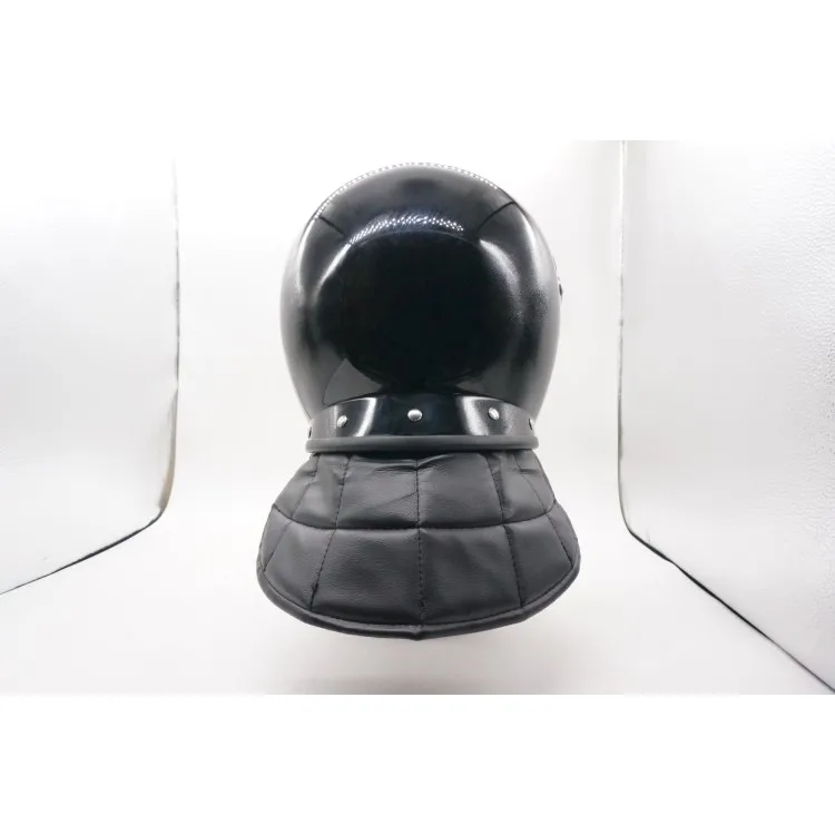 
PC visor security full protection anti riot helmet 
