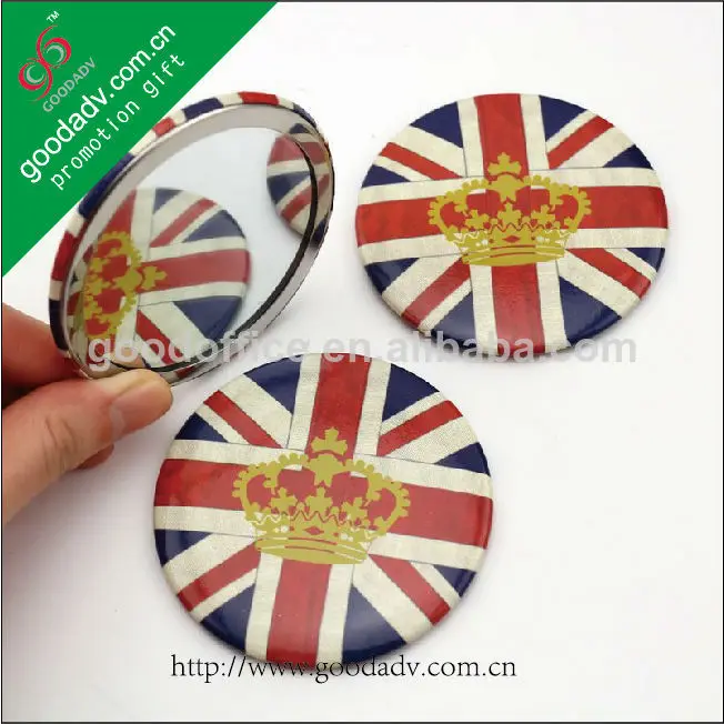 производителя дешевых рекламы oem подарок промотирования красивое