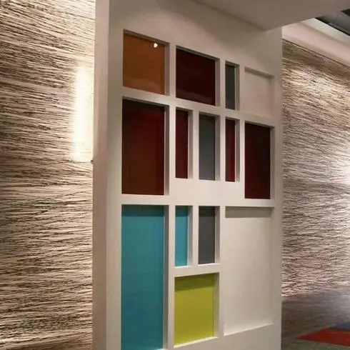 1mm to 20mm pergola pvc roof plastic pc roofing sheet Manufacturer since 2000