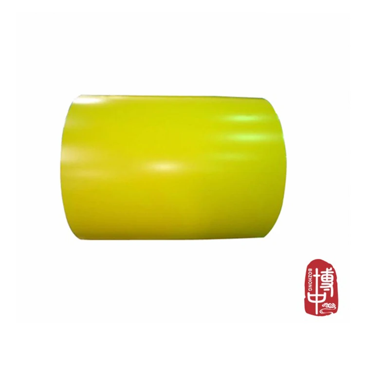 Decoration Wholesale Coated 2014A Alloy Aluminum Sheet Coil