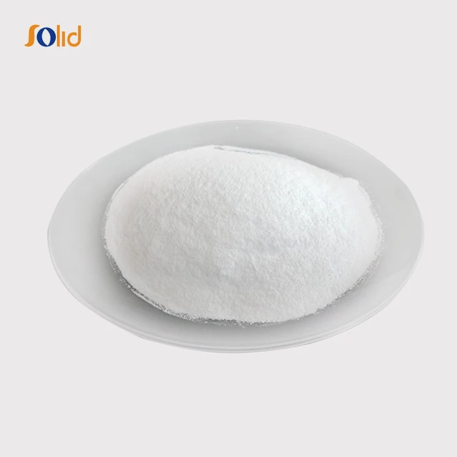 
Chemical formula magnesium sulfate monohydrate specification 