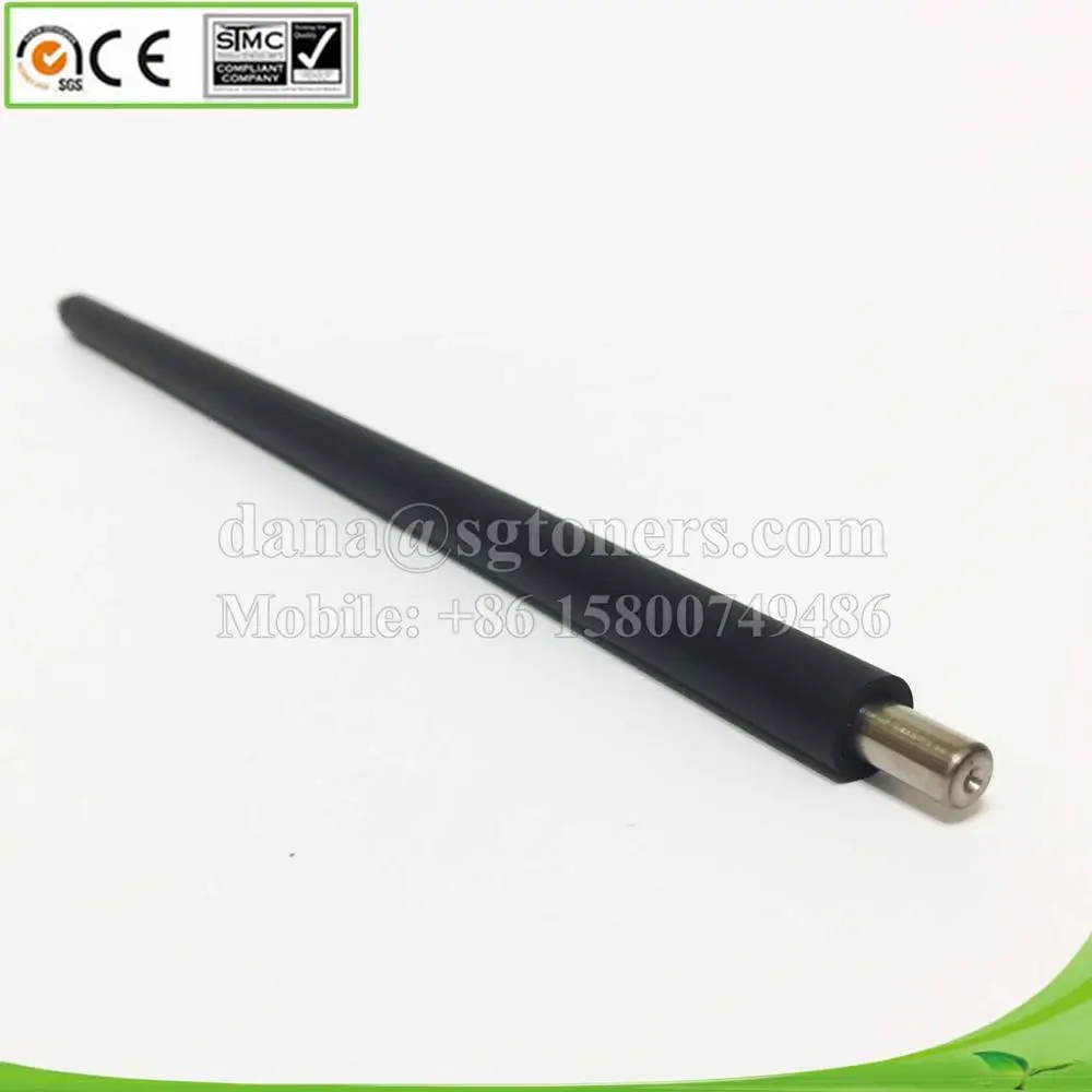 PCR for Kyocera TASKalfa 3500 3501 4501 5501 3050CI 3550 4550CI Primary Charge Roller