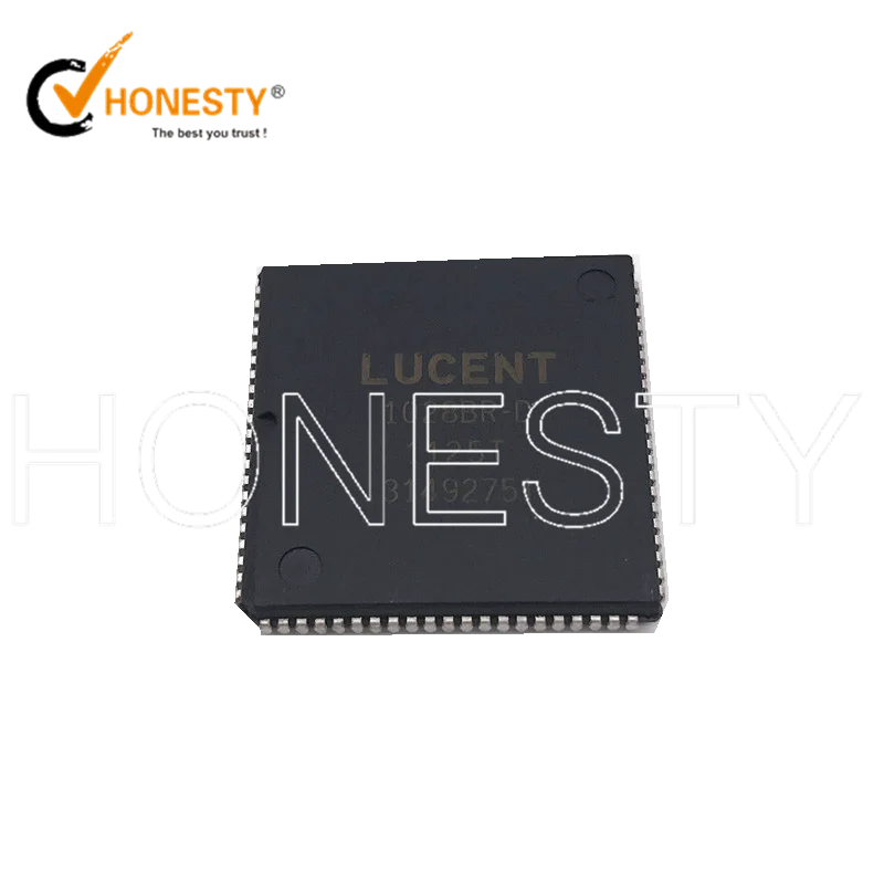 Новый оригинальный чип BA3423S IC ROHM