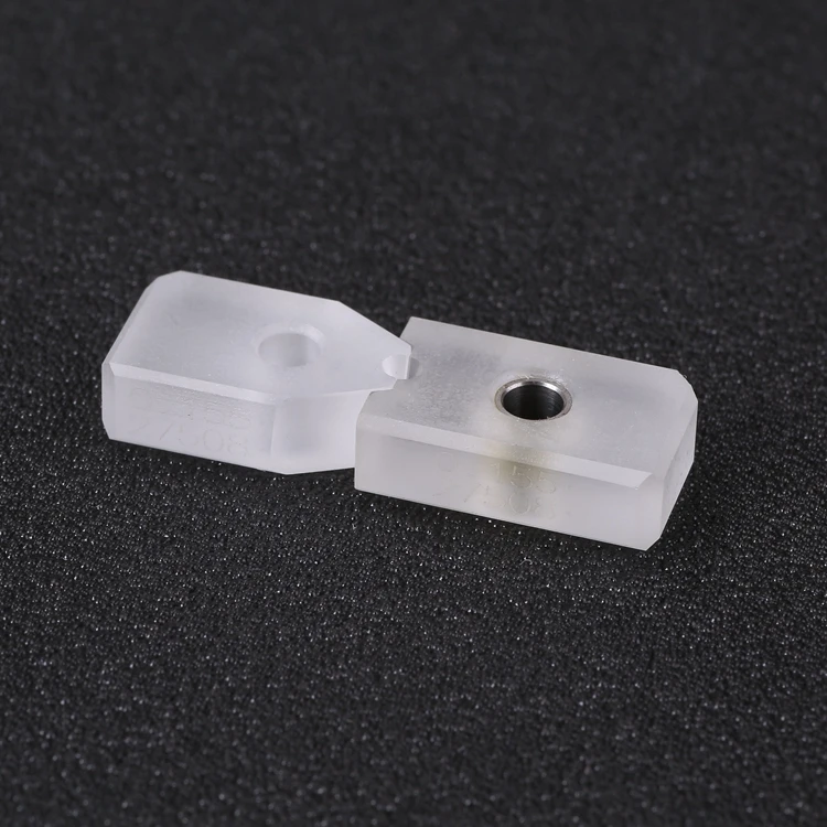 EDM запасные части проволока направляющая A + B для машины soчлен 3800047 3080629 3081934