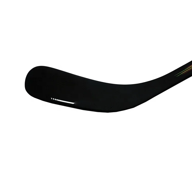 Costom high quality multifarious mini hockey sticks as promotion product