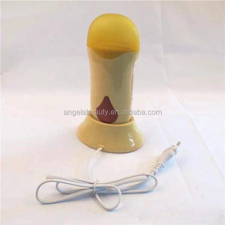 A1103 Professional modern wax melt warmers wholesale price