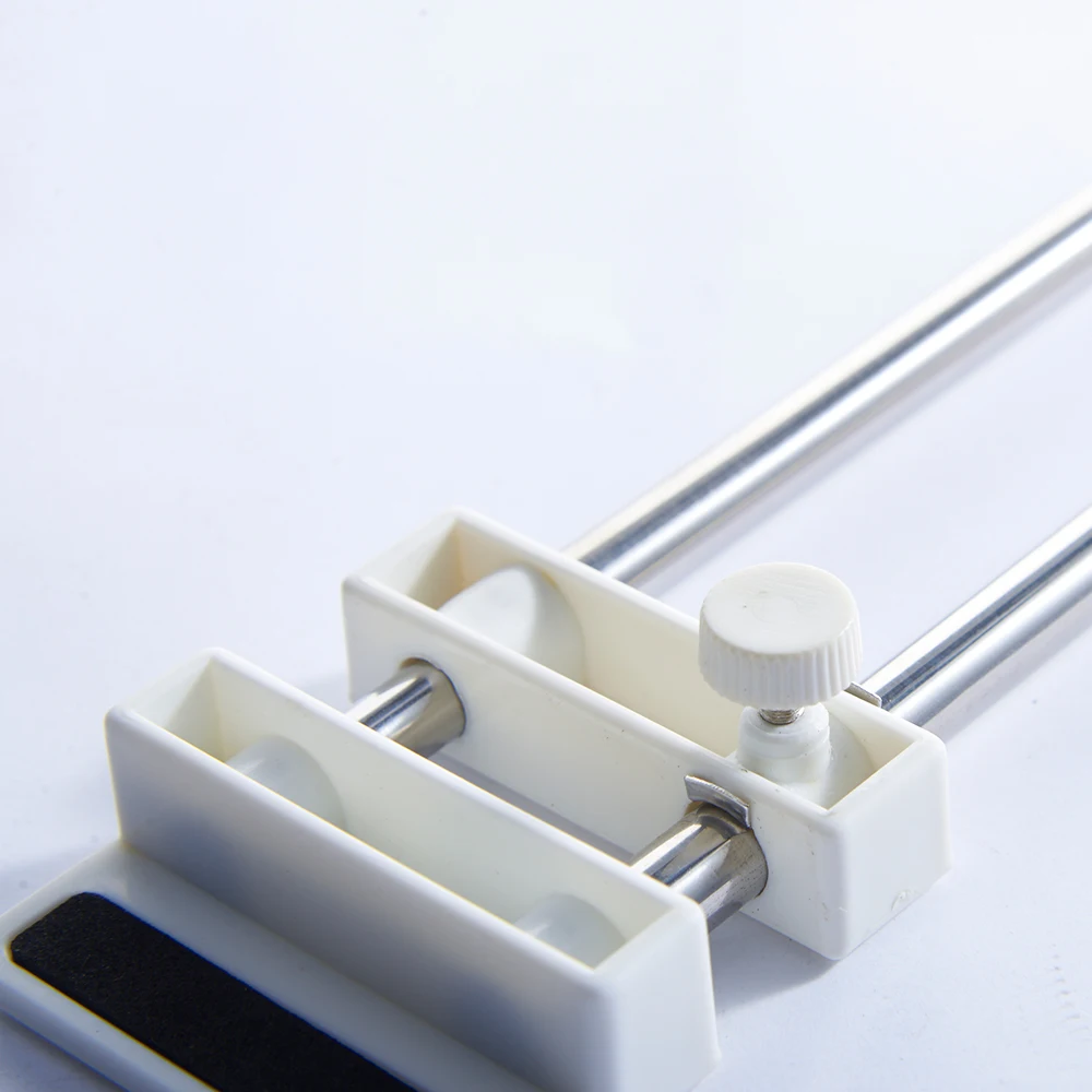 Small mini compact stainless steel sink dish plate drainer set dish stand for kitchen