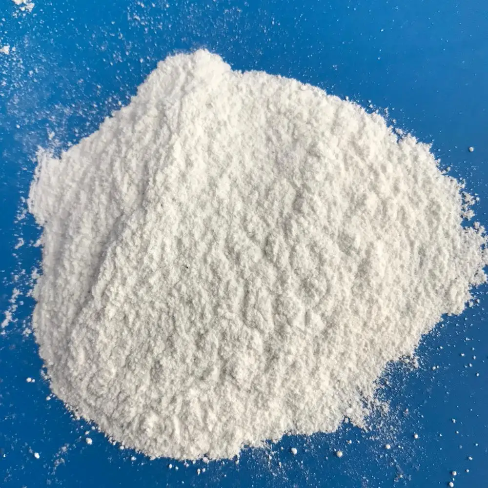 
Bottom price tricalcium phoshate in feed grade amino acids 