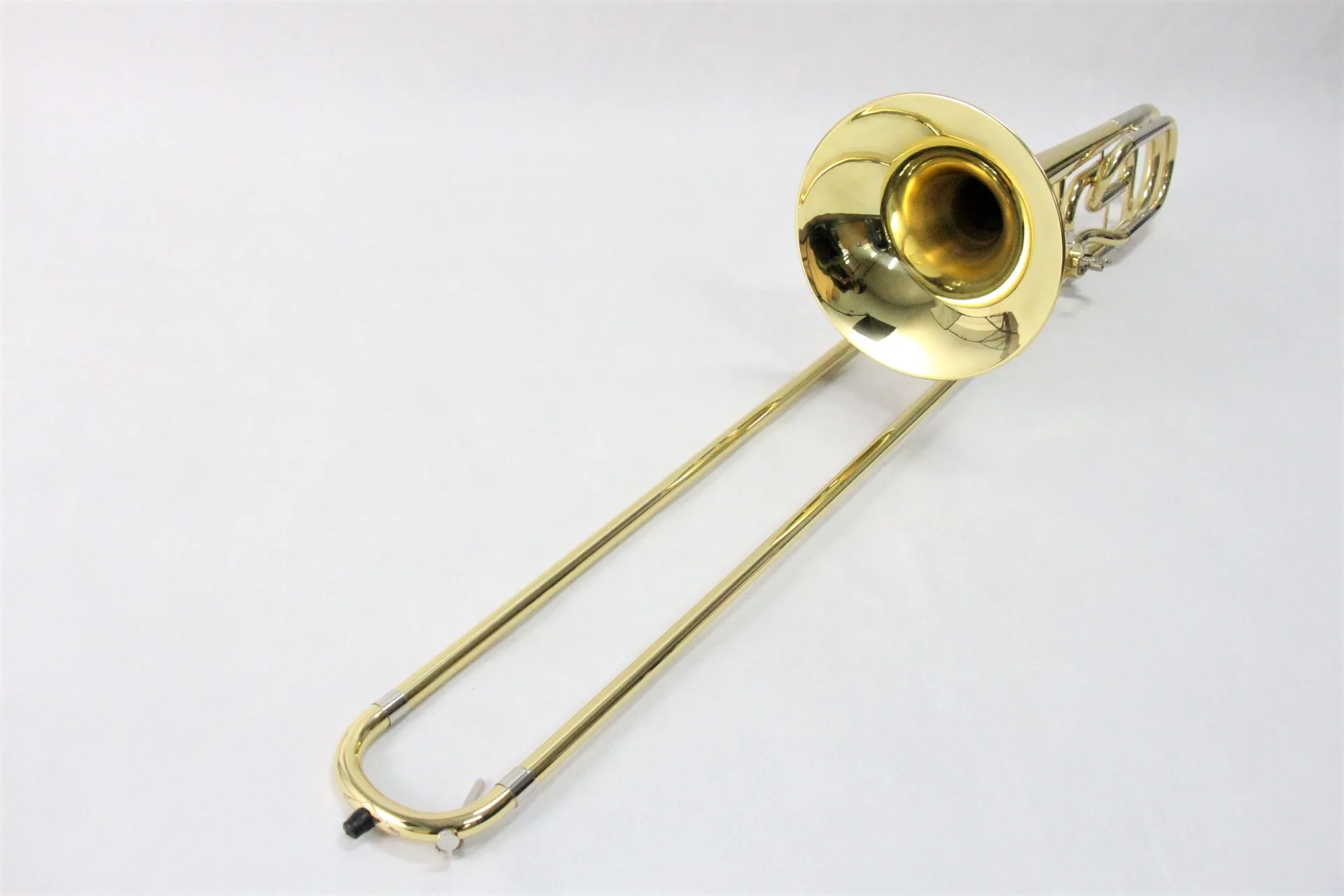 
Universal Trombone made in China (FTB-300) 