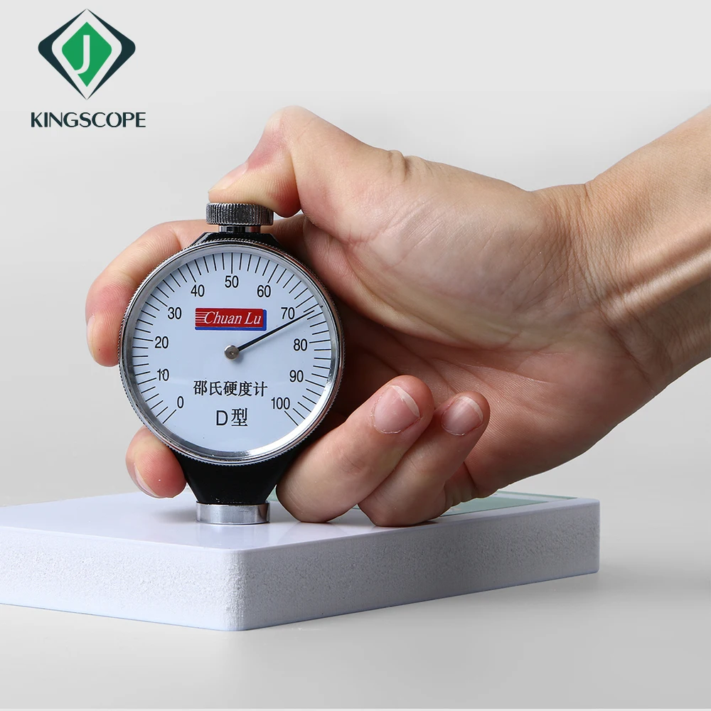 Factory Price 4x8 10mm Hard PVC Sheet Thickness PVC Forex Plate