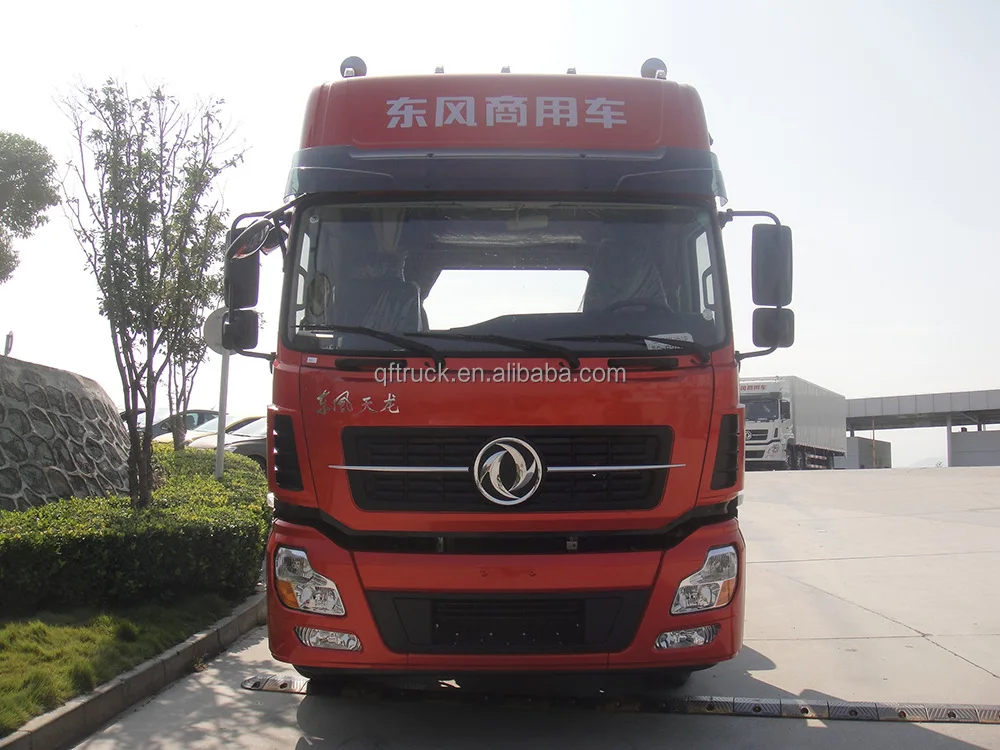 6x2 heavy duty tow trucks for sale