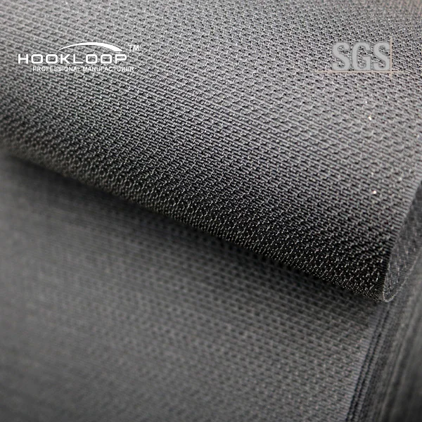 Индивидуальный нейлоновый крючок с петлей для головы грибов, высокий липкий крючок для грибов