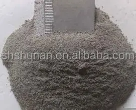 
Inorganic thermal insulation mortar (SA-806 ) 