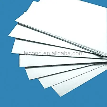 frosted mirror glass two-way mirror glass