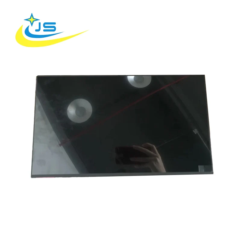 17,3 1920*1080 тонкий EDP 40pin edp экран N173HCE-G33