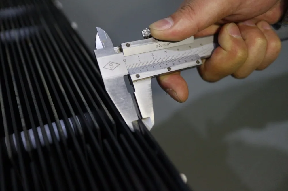 Титан электрод для электролизу воды/дезинфекции воды