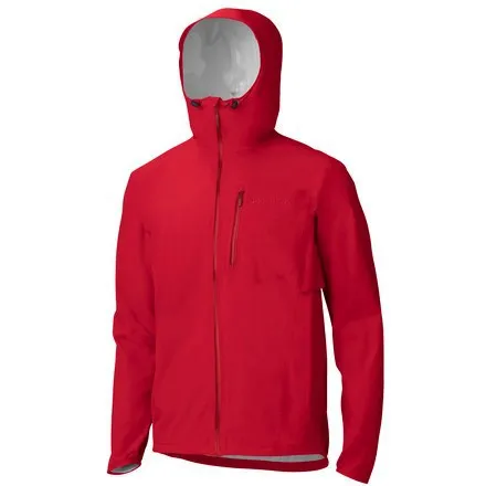
mans cheap windbreaker rain jacket waterproof 