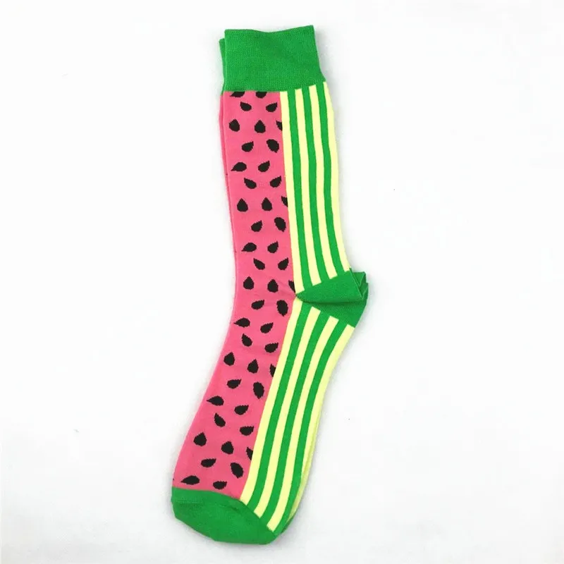 
happy socks ice cream king size black happy socks for men 
