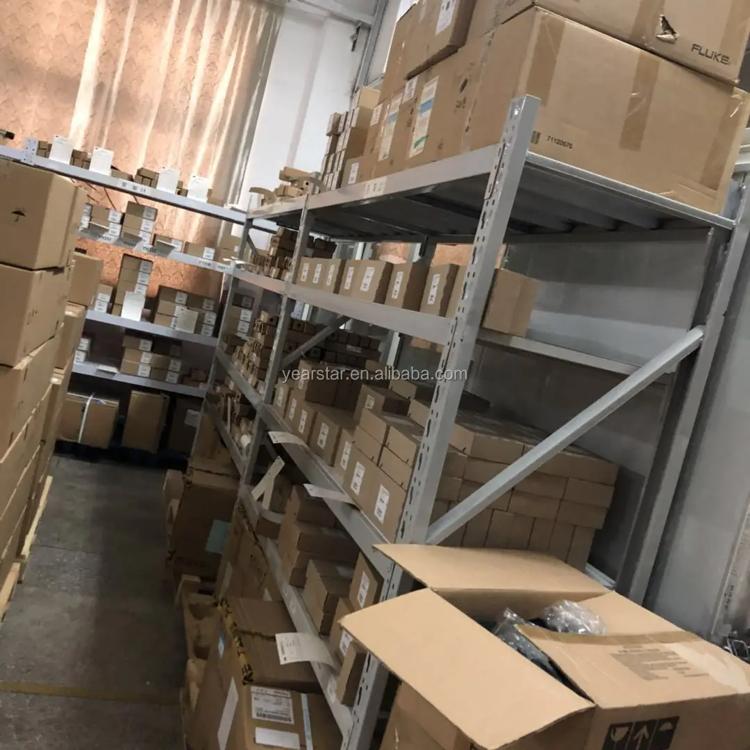 Endress Hauser Level Meter FMU90 series