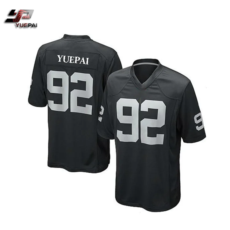  Тайский качественный дизайн 2018 19 футбол Джерси изготовленный на заказ