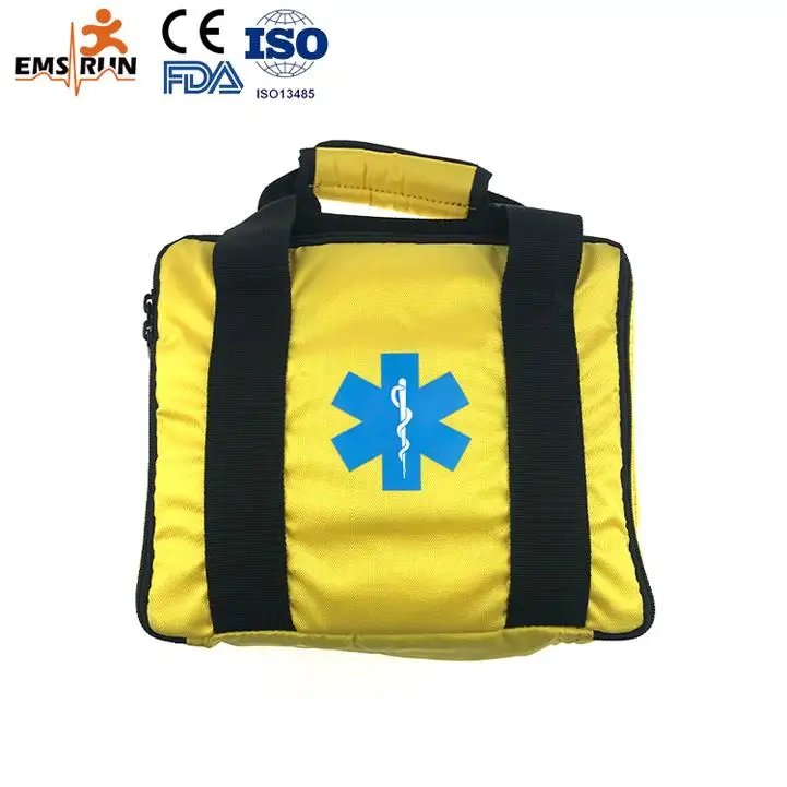 High quality survival tool kit disaster survival kit for emergency camping