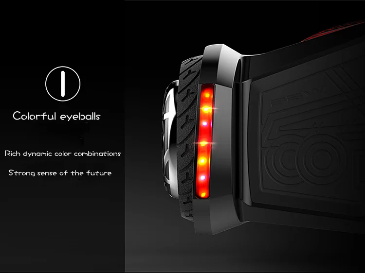 
China hoverboard aircraft balance scooter 8 inch 2 wheel self balancing scooter 