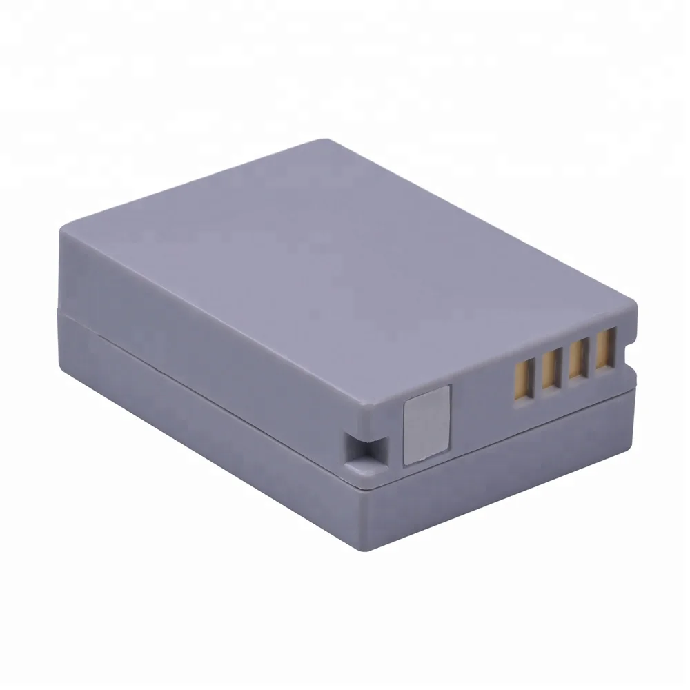 NB-10L NB 10L NB10L Camera Battery for Canon PowerShot G1X G15 G16 SX40HS SX50HS SX60HS SX40 SX50 SX60 HS