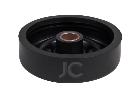 
JC1055 Washing Machine Parts spin bellow 