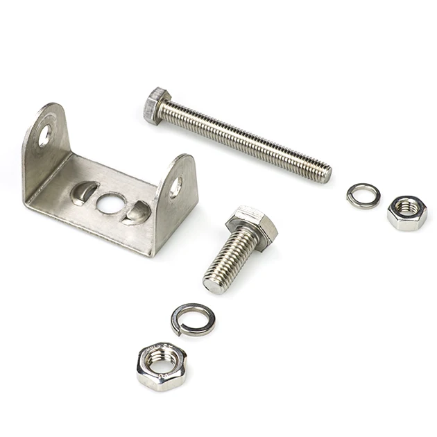 Wholesale 12V LED Truck Light Heavy Duty LED Head Light Square LED Work Light 27W 4inch