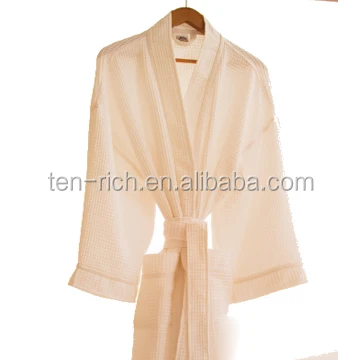 2020  factory price  bathrobe hotel bathrobe
