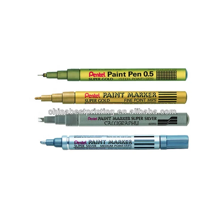 2022 no MOQ high quality cheaper price Custom logo and custom design  Gift--Wholesale Promotional Pens  Printing