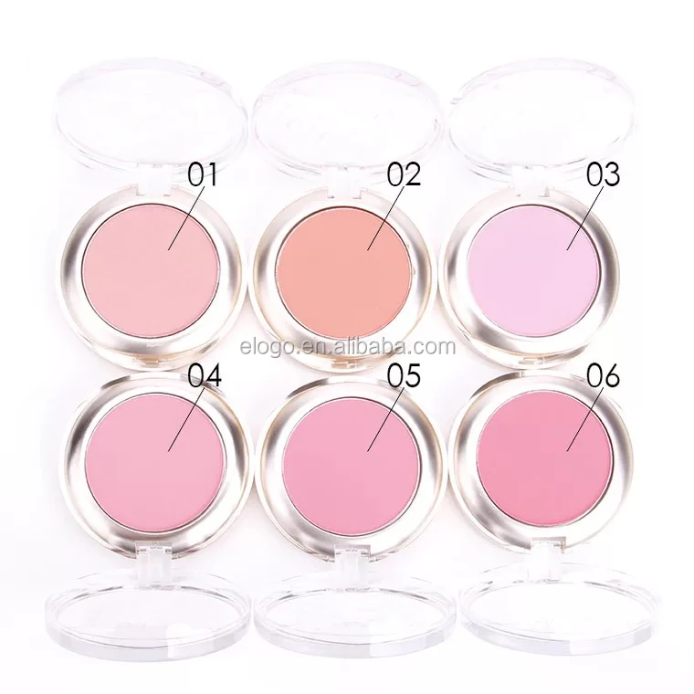 private logo blush 1.JPG