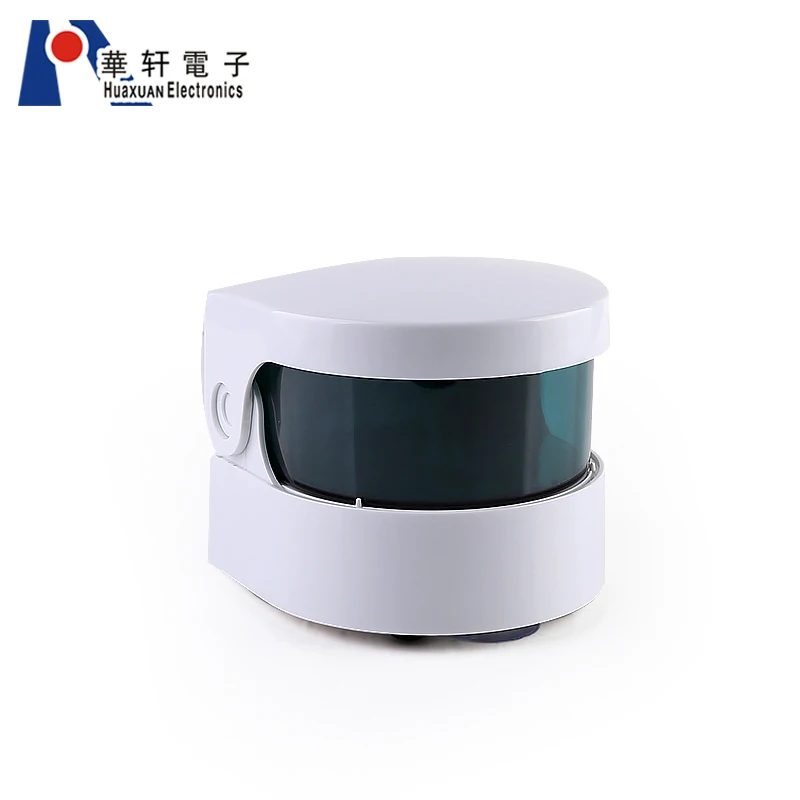 
Portable Dental Jewelry Ultrasonic Cleaner Sonic Cleaner 