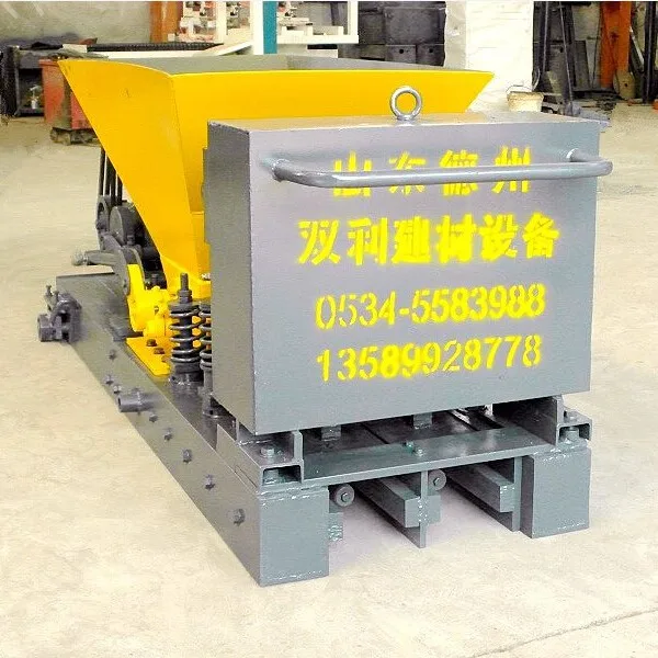 small business ideas concrete fence with fence panels precast slab construction machine for prefab house for india on sale