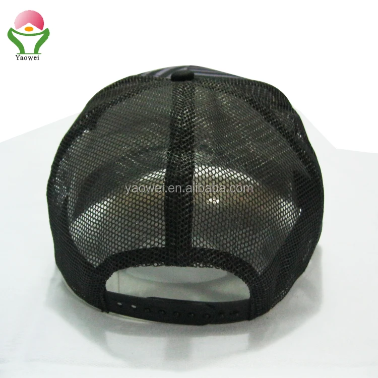 
newest Caps dryfit Outdoor Hat Running Unisex Sports bike cycling mesh cap 