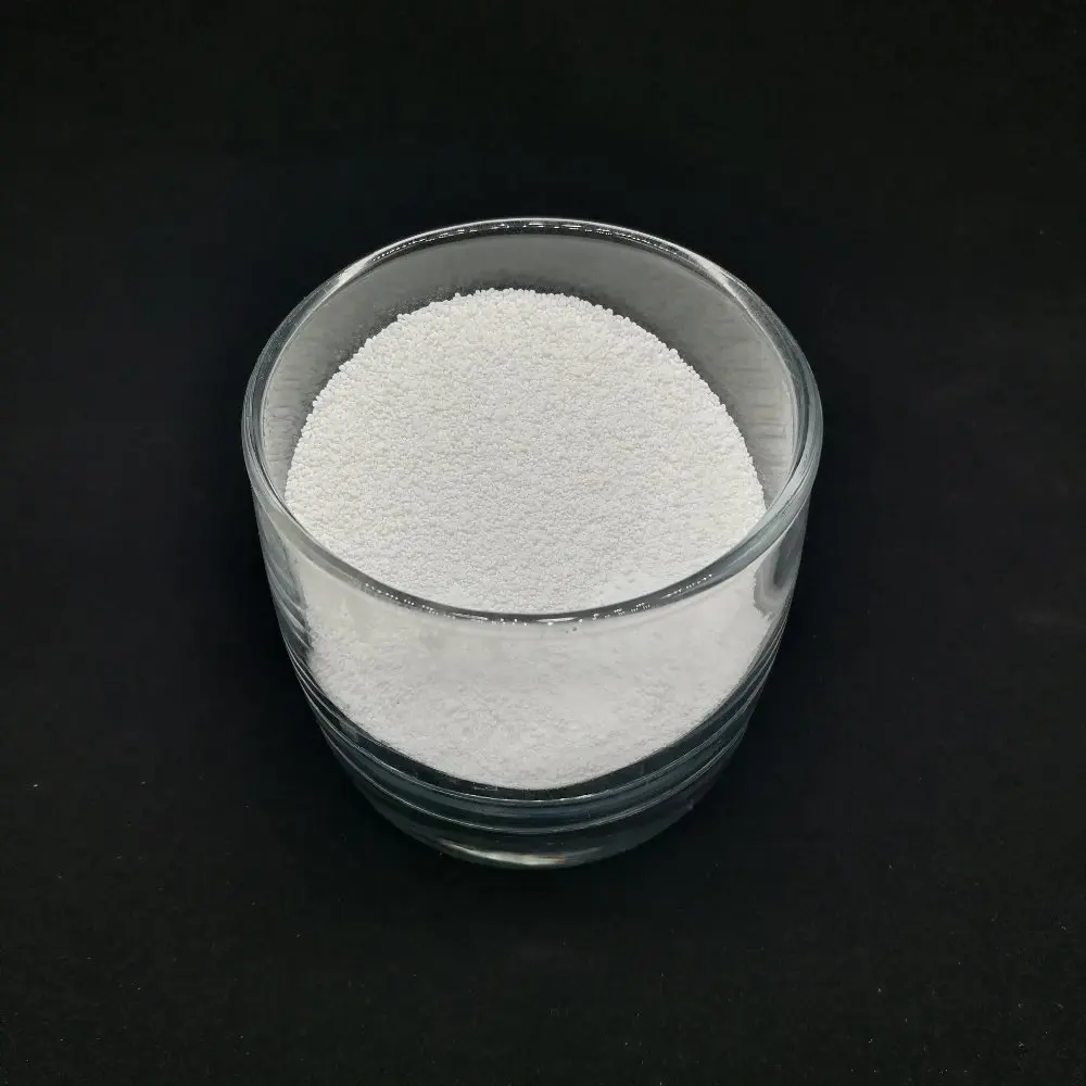 
Calcium Carbonate granule for Pharmacy grade 