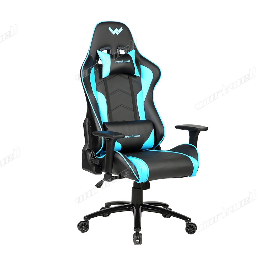 Wholesale Zero Gravity Massage Gaming Chair for Dota