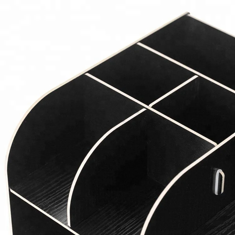 
Bright Colors Newest Wholesale Stationery Display Rack 