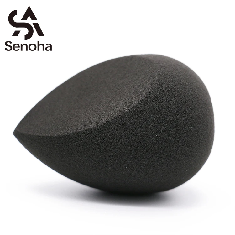 
Hotsell OEM Service Soft Latex Free Makeup Sponge Blender For Face Beauty 