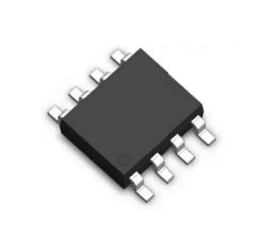 Новый и оригинальный интегральная схема AO4882 MOSFET 2N-CH 40V 8A 8soic
