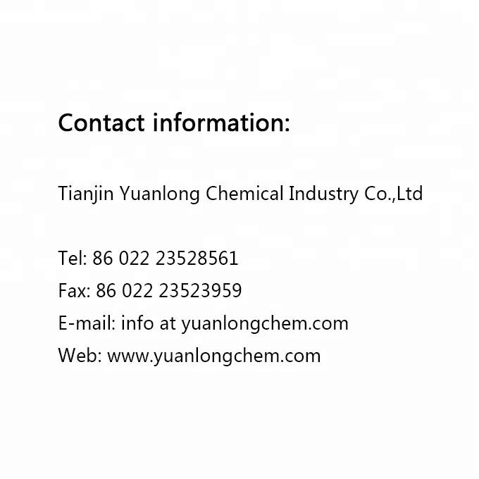 
China price of Polyphosphoric acid 95%105% 115% 