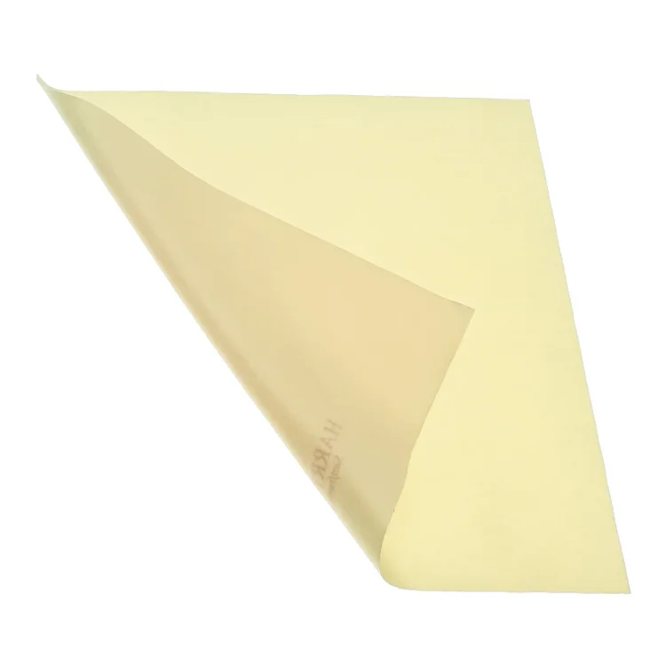 Free Sample Suede Eyeglasses Cleaner Cloth