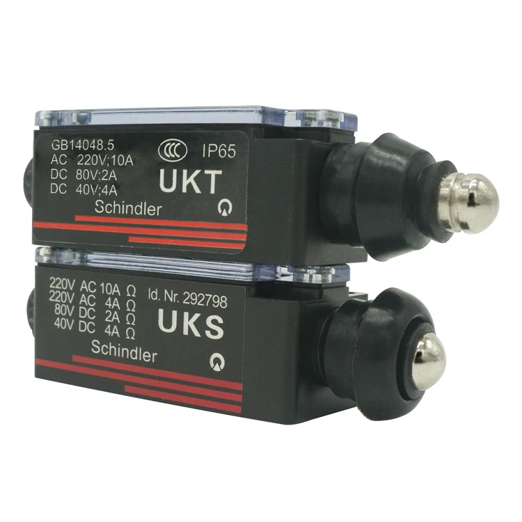 
siemens limit switch for hyundai elevator parts 