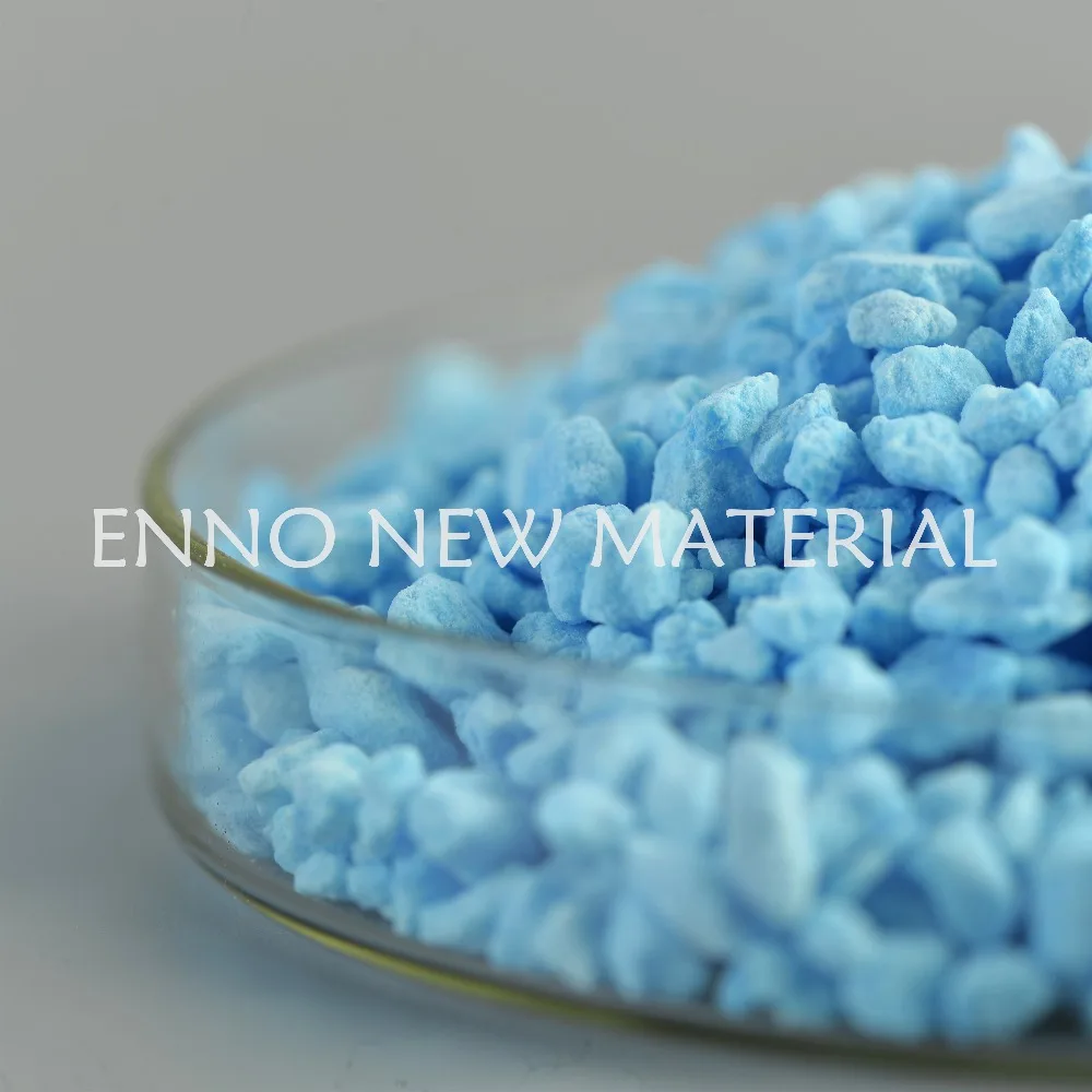 Летательный аппарат для очистки воздушного потока, экологически чистый гранулят Формиата натрия для расплава снега