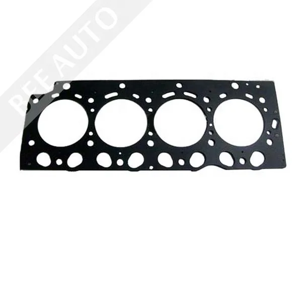 Deutz BF6M1013 Diesel Engine Cylinder Head Gasket