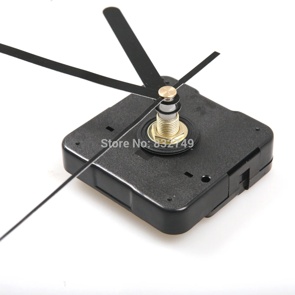 Detail Feedback Questions About 1 2pcs Black Diy Quartz Clock Htb1ud0biaq6fxv Htb1zkvxixanq6fxq Htb1avzghvxnxvq6fxj Htb1qwkbhvxyxvq6fxu Htb1aomxhvaaxvq6fxv