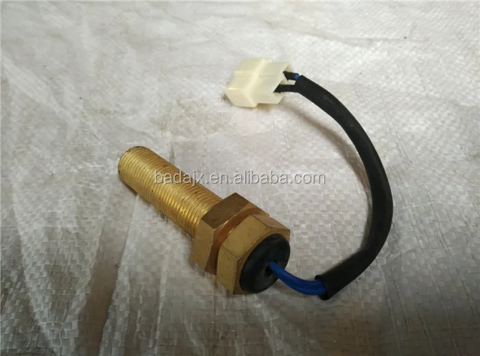 Ft65.488.074 RPM Датчик Foton 824 Запчасти для трактора