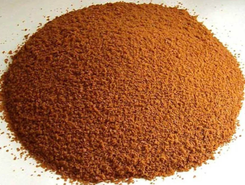 
Woxin FJ-10 High Performance Concrete Retarder for Concrete Admixture Sodium Gluconate Powder 