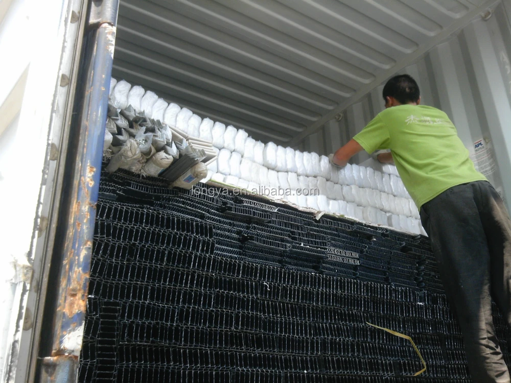 
Galvanized steel metal card buckle shape main keel channel 